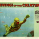 Illustration for article titled Svengoolie: Revenge of the Creature (1955)
